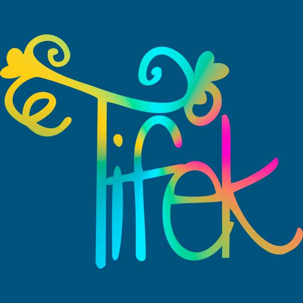 tifek booking websites